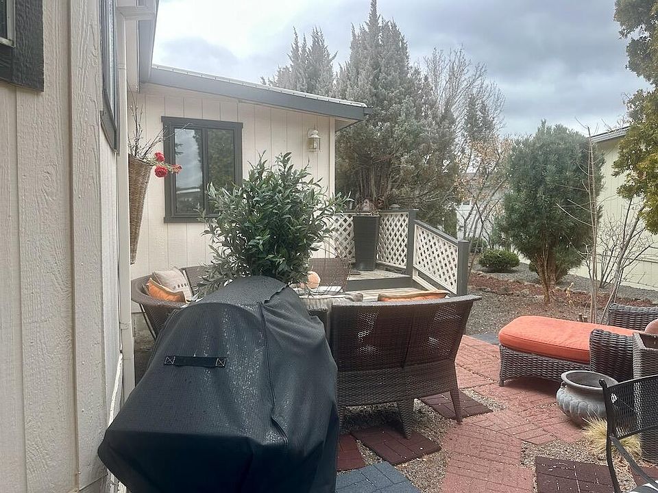 2nd image of 63687 Ranch Village Dr #40