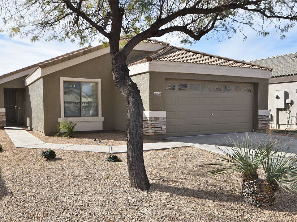 1st image of 12009 W Caribbean Ln