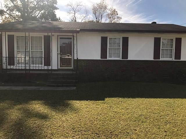 1st image of 1205 Melissa Dr