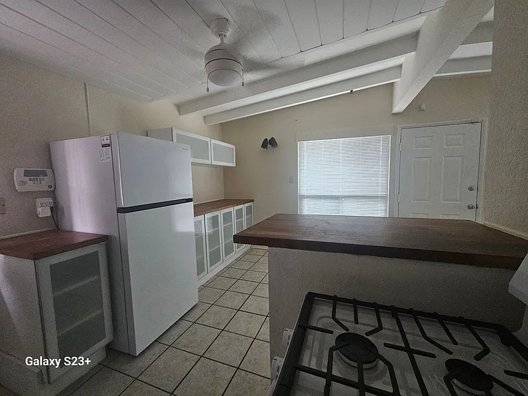 66870 Granada Ave — Photo 3