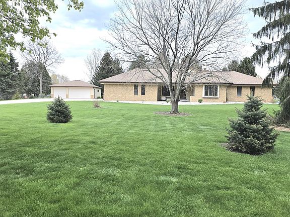 2nd image of W292N6880 Dorn ROAD