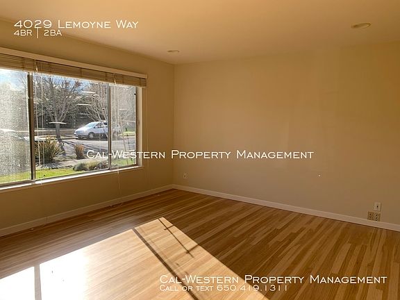 5th image of 4029 Lemoyne Way