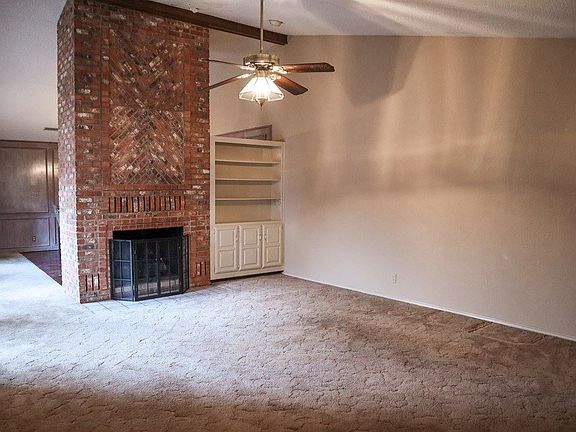 5th image of 5122 Fairway Dr