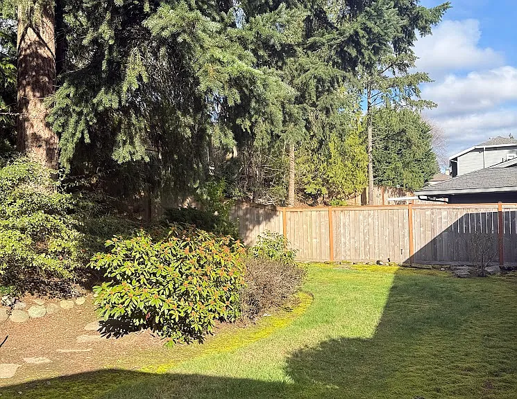 2329 129th Ave SE — Photo 28