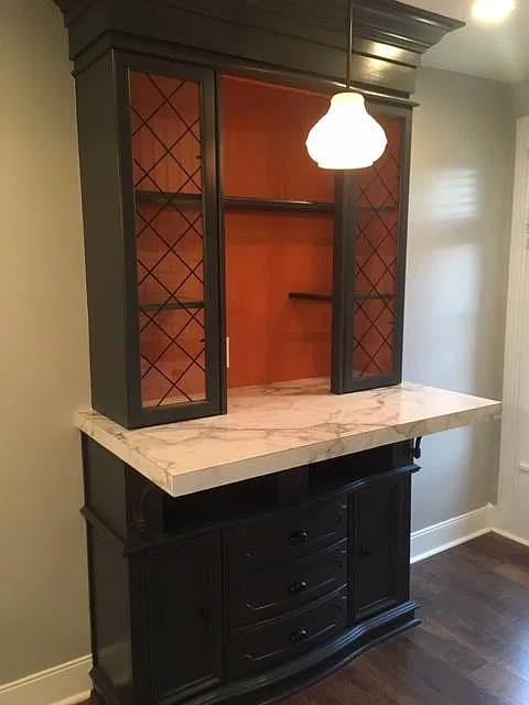 1 bed, 900 sqft, $900 — Photo 3