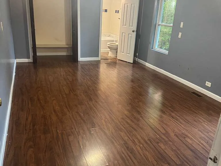 611 Chestnut St — Photo 3