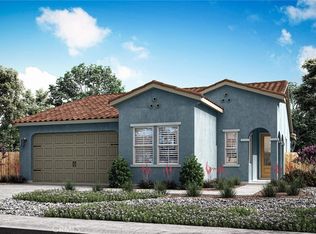 836 Highlands Dr, San Jacinto, CA 92582