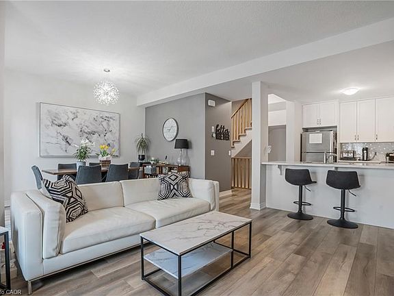 3rd image of 27 Rachel Dr #41