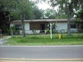 1st image of 6201 S 16th Ave