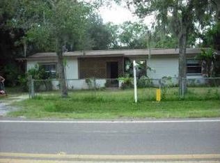 6201 S 16th Ave, Tampa, FL 33619
