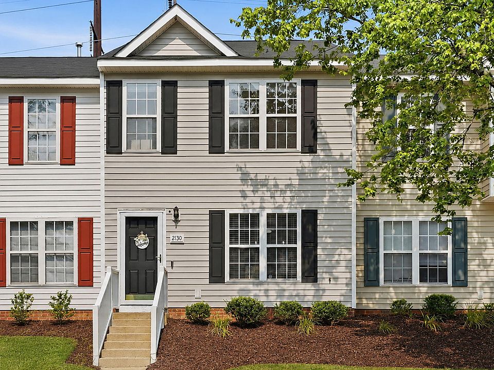 1st image of 2130 Walnut Bluffs Ln