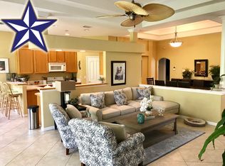 1298 NW Mossy Oak Way, Jensen Beach, FL 34957