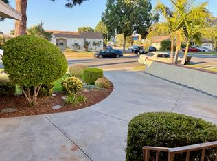 9450 Pellet St, Downey, CA 90241