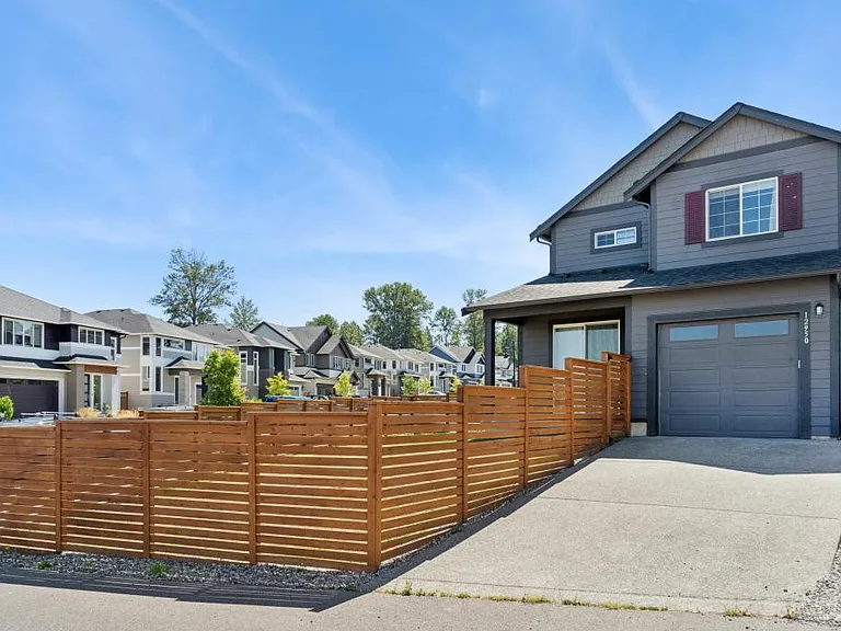 New Exterior Photo