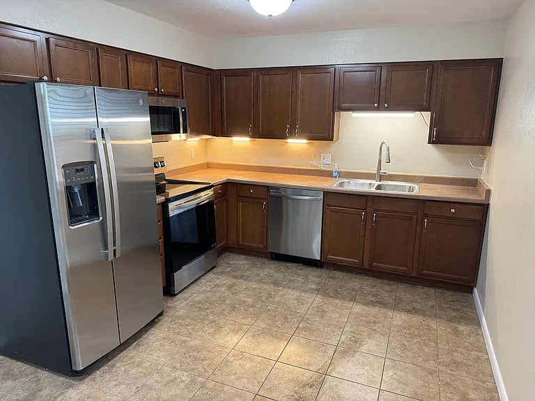 11780 W 46th Ave — Photo 3