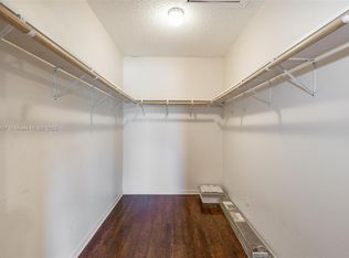 820 NW 79th Ter, Fort Lauderdale, FL 33324