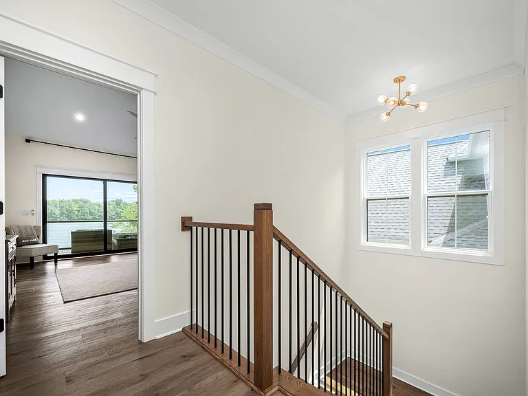 58 Barefoot Ln — Photo 18