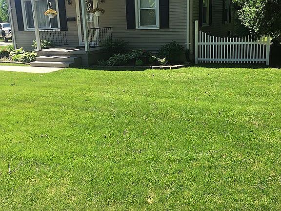 2nd image of 1415 W King St