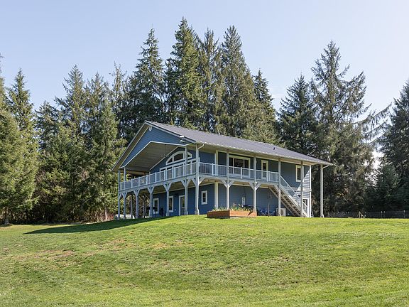3rd image of 597 Ojalla Rd