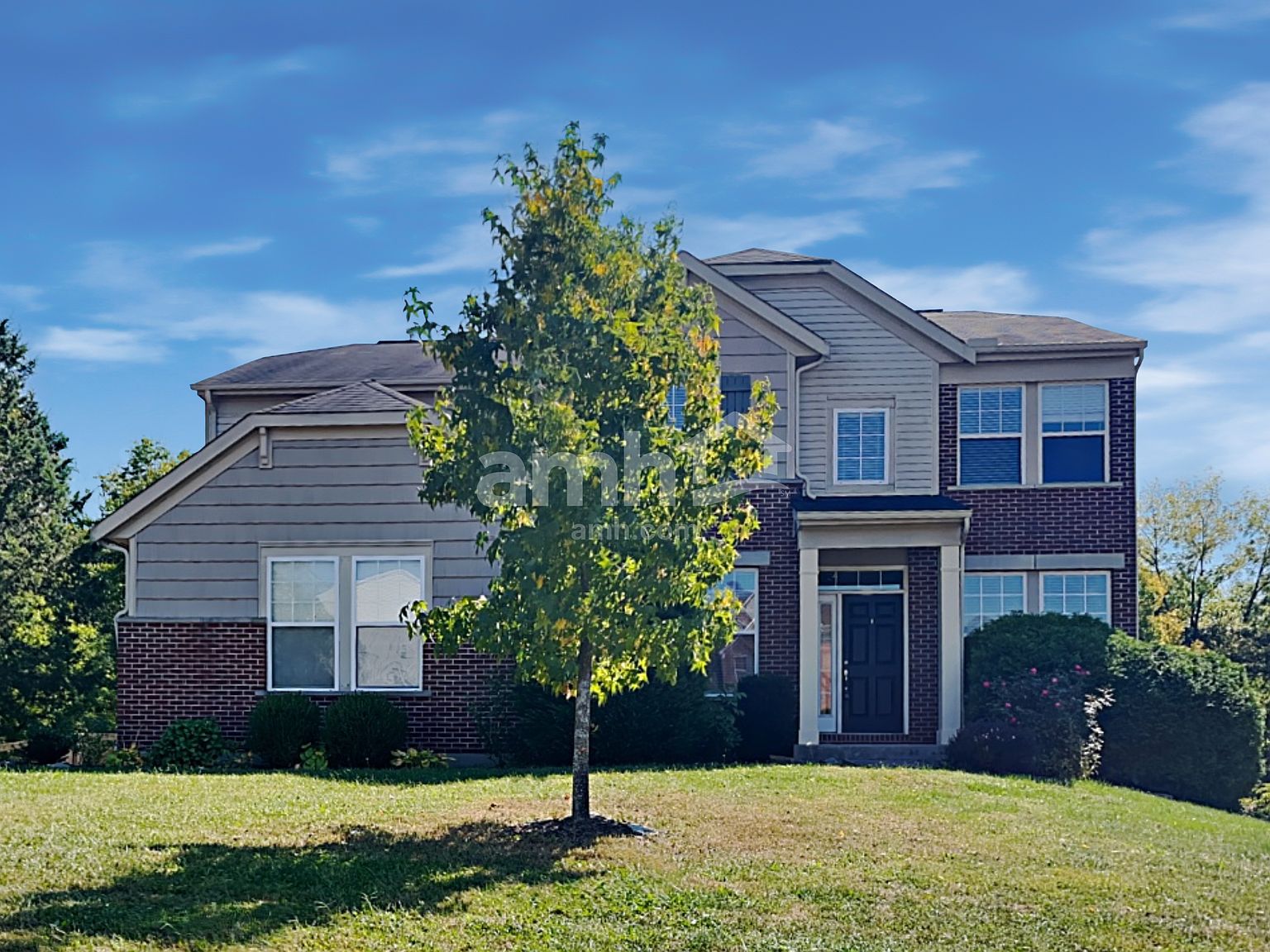 10310 Meadow Glen Dr, Independence, KY 41051 Zillow