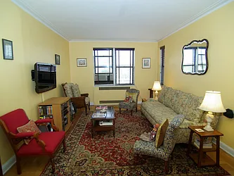 Sold by Sotheby's International Realty