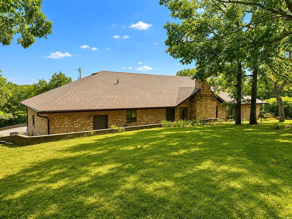 1st image of 24762 King Arthur Drive