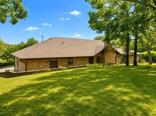 24762 King Arthur Dr, Hermitage, MO 65668