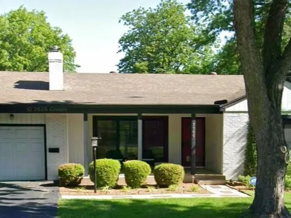 5900 W 62nd Ter, Mission, KS 66202