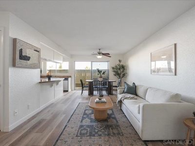 615 Fredricks Ave UNIT 149, Oceanside, CA, 92058