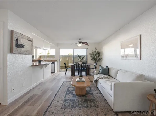 615 Fredricks Ave Unit 149, Oceanside, CA 92058