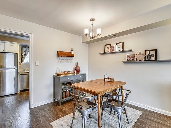 4th image of 3831 Ingalls Ave