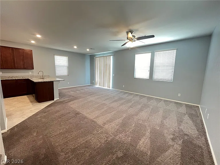 7052 Fossil Lake St — Photo 10
