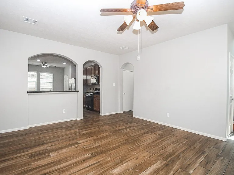 14319 Heath Falls Ln — Photo 10