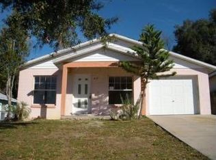 417 S Bradshaw Rd, Apopka, FL 32703