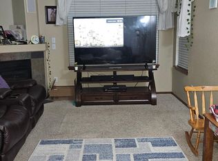 8321 Dove Ridge Way, Parker, CO 80134