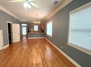 5108 Exton Park Loop, Castle Hayne, NC 28429