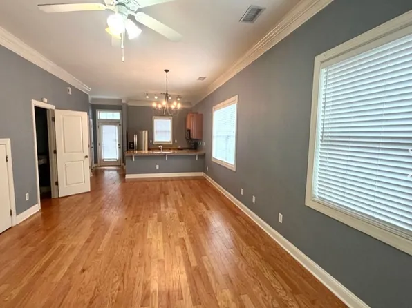 5108 Exton Park Loop, Castle Hayne, NC 28429