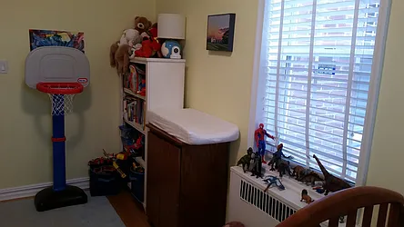 Sold by Benjamin Realty Since 1980