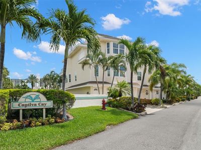 9201 Captiva Cir, Saint Pete Beach, FL, 33706