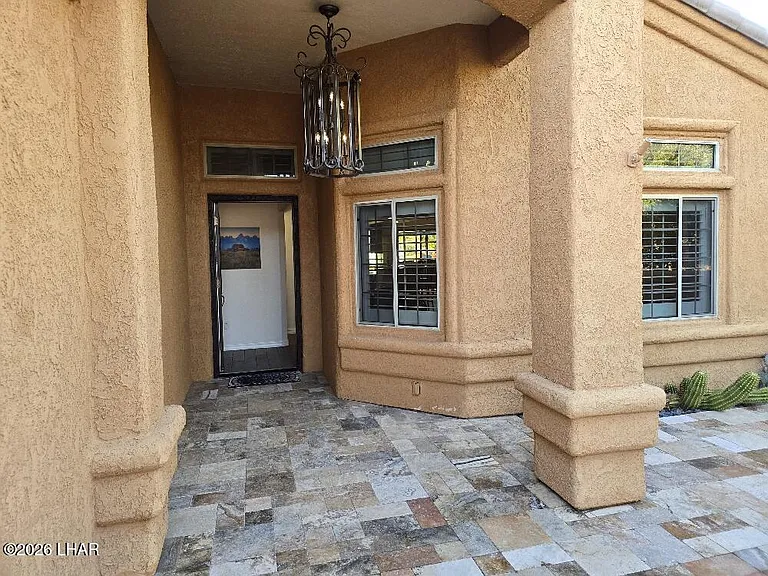 2449 Angler Dr — Photo 1
