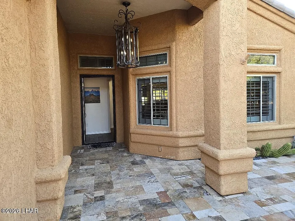 2449 Angler Dr