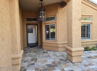 2449 Angler Dr, Lake Havasu City, AZ 86404