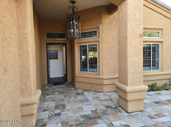 2449 Angler Dr, Lake Havasu City, AZ 86404