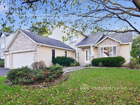 2nd image of 13470 Dellwood Way