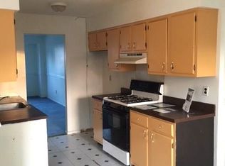 B9 Georges Rd #9, Dayton, NJ 08810