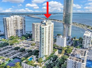 2475 Brickell Ave, Miami, FL 33129