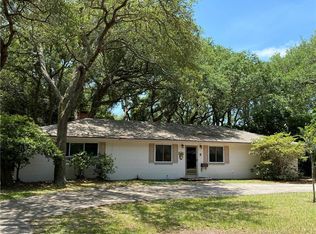 3 Dexter Ln, Jekyll Island, GA 31527