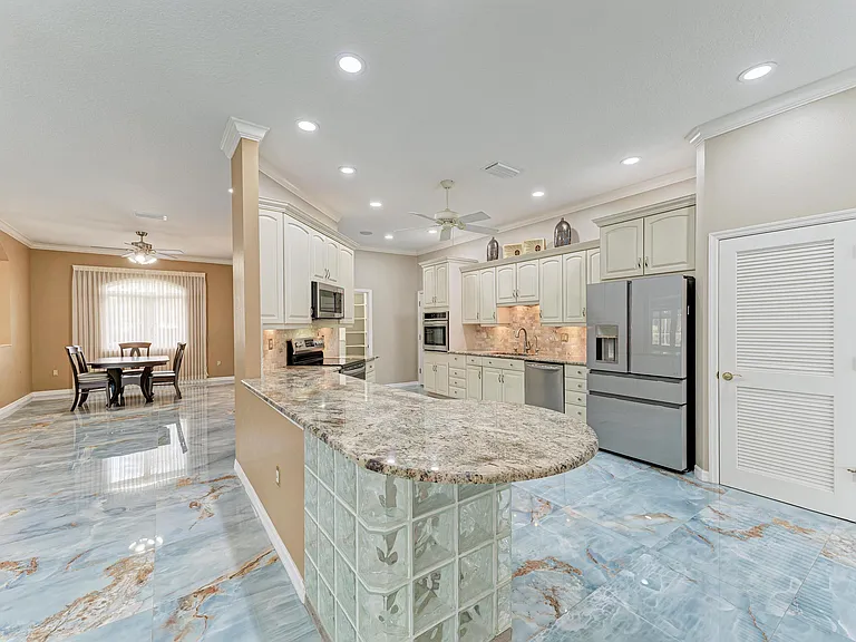 4540 Kipling Cir — Photo 28
