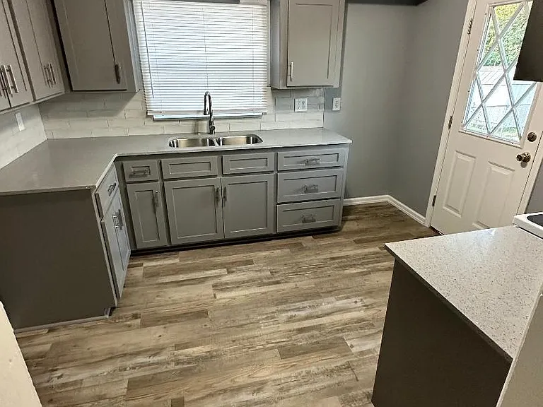 1310 Rickey Rd — Photo 5