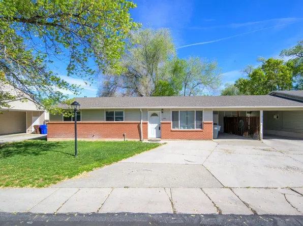 259 E 8355 S, Sandy, UT 84070